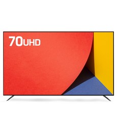 추천4 70인치tv