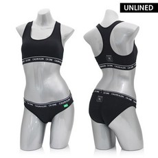 calvinklein속옷면세점