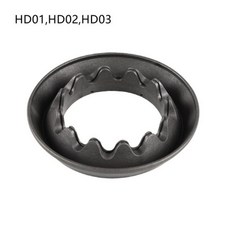 다이슨hd02hd01