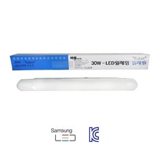 //상품명