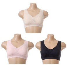 비비안심리스브라