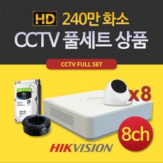 f5a8b8580848ecdb684eea3c5871ca535491746db4032b6343f8d1bb054e.jpg