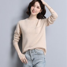 89cdadaa721be04ec4493900ee91e6e514c826eadd4d4ffa3e1f6472de51.jpg