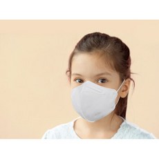 블라블라마스크