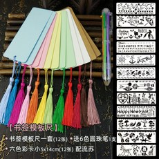 20a7c2bb7eaae800187ab3869e06c26e5b4528e3e2c10c587e4c4ac0e7ac.jpg