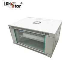 8fa95ad462a96ac042328570ba89e22a656ece10f9af513122dce5216757.jpg