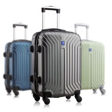 브라이튼캐리어