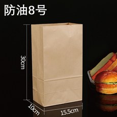 kfc타워버거