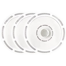 벤타25디스크사이즈