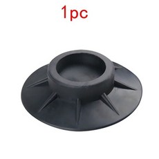 삼성세탁기댐퍼