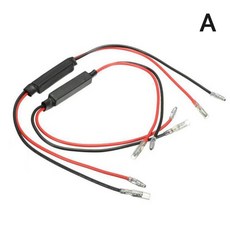 49db51cc9005fcfdf13f1d15748124f62b6d55616c1265ced19e3c6767e4.jpg