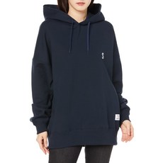 사이러스원