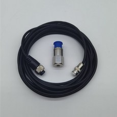 87e60a2a134a59bf75058933d689dc1a027917bec3ddc9355076240b0007.png