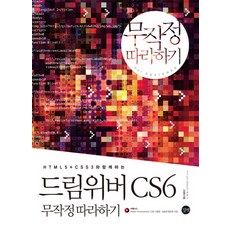 44b1cf475f5e8152fe40ac3395ebf97a1520c88970959630113b31417bda.jpg