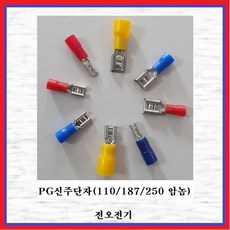 a3803852f6756938b45aeee2528a1e4091e66df4bcbc991cdadf90db3c18.jpg