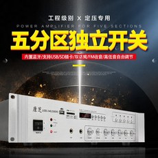 6a8e0113d8bc0d3b3a4e79a8c250d29b84ae649f61a65a320c33dd84b378.jpg