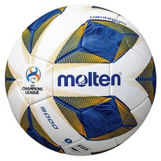 22-23챔피언스리그공인구