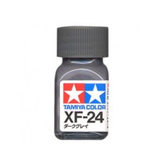 xf10-24