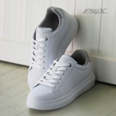 오프화이트스니커즈