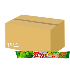 f9e392857ceba768bd5f12d939fdc4225a2195cb4298aa6912f9badf8f38.png