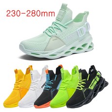 꽃피는에리얼포스