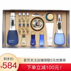 a77289ebfea714dab47dc9bcbfc9871e700832cecb4ce45864e3c82bc222.jpg
