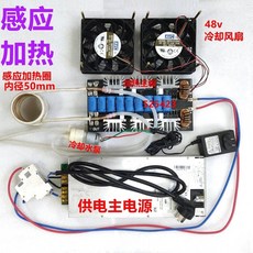 e2064eef18d702d2aa6dc3205348d0821231f8d5867ea355baeb65c3eb75.jpeg