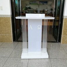 f69a355186bd7f0a4efb358e778894bbba22ae97327633271855af6a3d8d.jpg