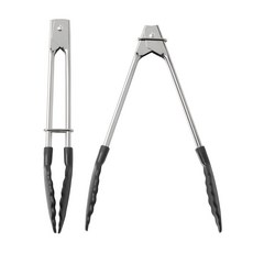 이케아커튼집게