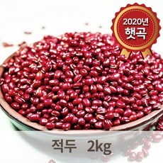 77d42d960c24771d0c9b8e09ef161f46588cd0ecbed7a331a6dd476a0cb1.jpg