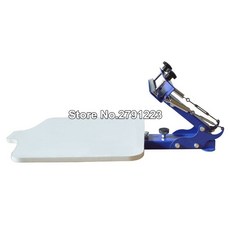 bc34a657ece2c34fefa0bf57d9dc920db8e7532e441dcc3f0868d931df54.jpg