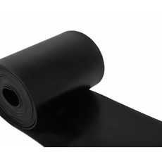 투명고무판5mm