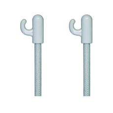 사이드폴대 TOP01