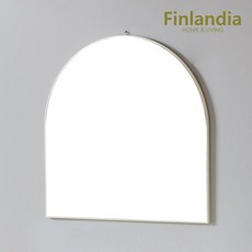 핀란디아뉴캠프