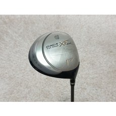 xf400