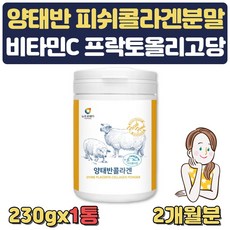 bb561871580d707c8b0fac969c268b7165eab37941bc654b595ec399b367.jpg
