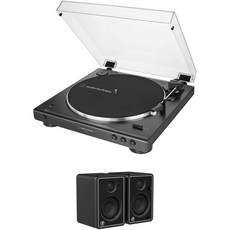 kd-x330bt