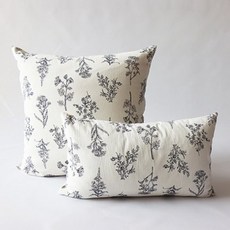 마이크로화이바쿠션솜30x50