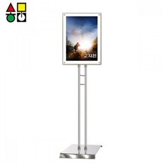 7ac40a709c2c45d3510946a252c451c65e498fe01e9272fcf753a0b1c825.jpg