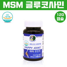 16764b63a2c92f121cf555a16bf45ad34b420a19f03ad30c8b53fff40474.png