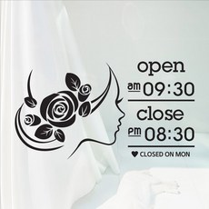 237c6682a3d8da93b26895919fdd7f90e942263717803cf63bcc9a9a0082.jpg