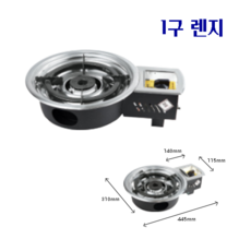 우신로스타