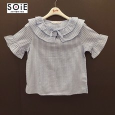 19m5652