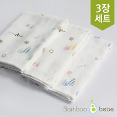 a4f46c180a6c14031d0bb7169e91fa76bbff6abe2de89028f6bbd4f8a9bf.jpg