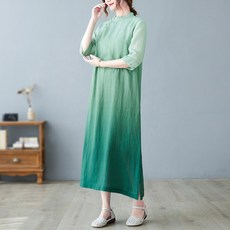 모시메리빅사이즈