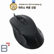 f91304c6a3d74689c395181c3d8f101658019d0303c1d7fcbb6f17f1c2c0.jpg
