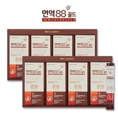 면역88골드