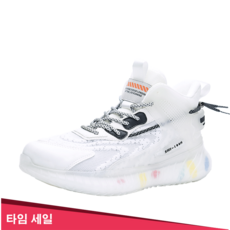 8cba7a3d477b67a284764882e170ff5e4f8ee9a004f86e83444758b1183c.png