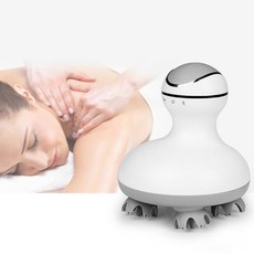 st701두피마사지