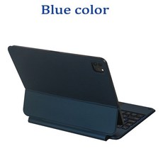 아이패드스마트키보드폴리오